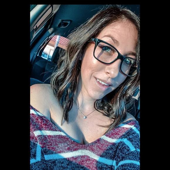 morganmckenzie6